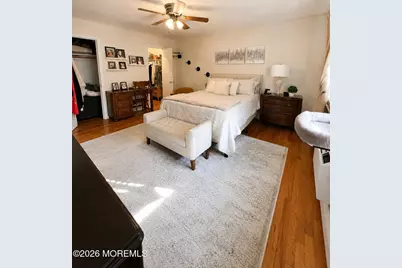364 Westwood Avenue #11, Long Branch, NJ 07740 - Photo 6