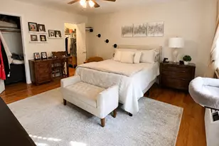 364 Westwood Ave, Long Branch, NJ 07740 - Photo 6