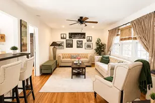 364 Westwood Ave, Long Branch, NJ 07740 - Photo 1