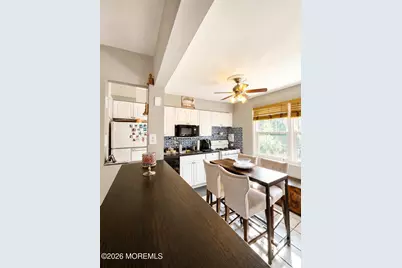 364 Westwood Avenue #11, Long Branch, NJ 07740 - Photo 6