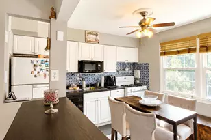 364 Westwood Ave, Long Branch, NJ 07740 - Photo 6