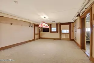 15 Hummingbird Way, Jackson, NJ 08527 - Photo 38