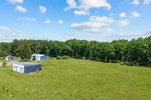 15 Hummingbird Way, Jackson, NJ 08527 - Photo 48