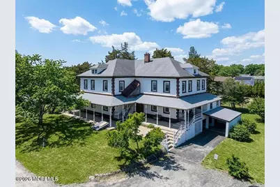 15 Hummingbird Way, Jackson, NJ 08527 - Photo 1