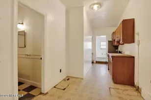 15 Hummingbird Way, Jackson, NJ 08527 - Photo 28