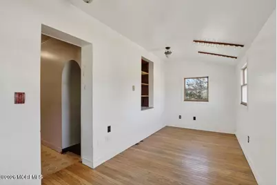 15 Hummingbird Way, Jackson, NJ 08527 - Photo 34