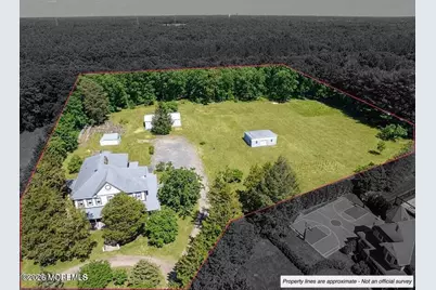 15 Hummingbird Way, Jackson, NJ 08527 - Photo 52
