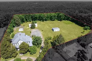 15 Hummingbird Way, Jackson, NJ 08527 - Photo 52