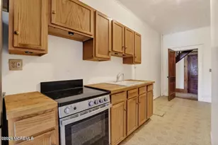 15 Hummingbird Way, Jackson, NJ 08527 - Photo 30