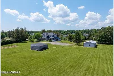 15 Hummingbird Way, Jackson, NJ 08527 - Photo 50
