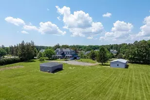 15 Hummingbird Way, Jackson, NJ 08527 - Photo 50