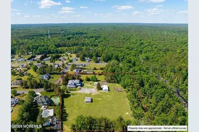 15 Hummingbird Way, Jackson, NJ 08527 - Photo 54