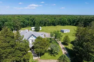 15 Hummingbird Way, Jackson, NJ 08527 - Photo 6