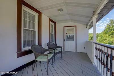 15 Hummingbird Way, Jackson, NJ 08527 - Photo 36