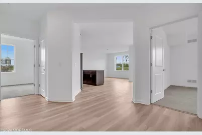750 Lighthouse Drive #3110, Barnegat, NJ 08005 - Photo 6