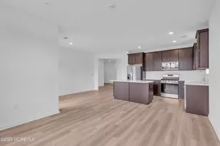 750 Lighthouse Dr, Barnegat, NJ 08005 - Photo 12