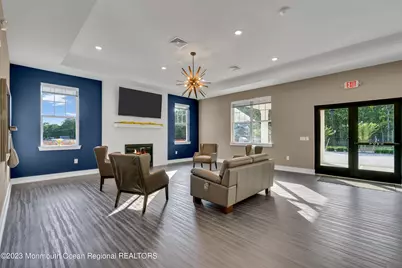 750 Lighthouse Drive #3110, Barnegat, NJ 08005 - Photo 52