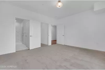 750 Lighthouse Drive #3110, Barnegat, NJ 08005 - Photo 26