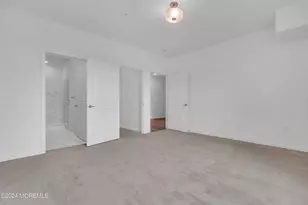 750 Lighthouse Dr, Barnegat, NJ 08005 - Photo 26