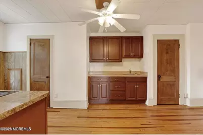 15 Hummingbird Way #Unit 1, Jackson, NJ 08527 - Photo 2