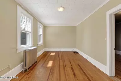 15 Hummingbird Way #Unit 1, Jackson, NJ 08527 - Photo 6