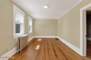 15 Hummingbird Way, Jackson, NJ 08527 - Photo 6