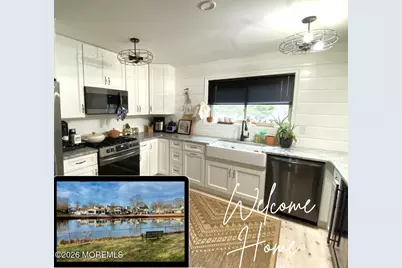 1641 Elm Avenue #2, Point Pleasant, NJ 08742 - Photo 16