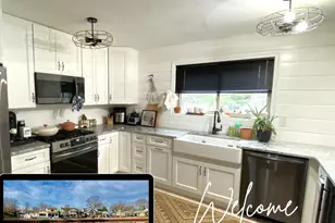 1641 Elm Ave, Point Pleasant, NJ 08742 - Photo 16