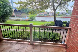 1641 Elm Ave, Point Pleasant, NJ 08742 - Photo 2