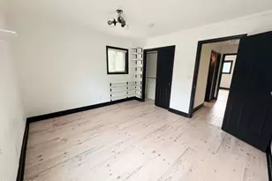 1641 Elm Ave, Point Pleasant, NJ 08742 - Photo 6