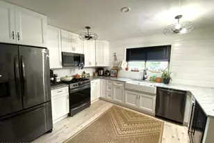 1641 Elm Ave, Point Pleasant, NJ 08742 - Photo 2