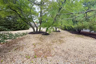 1641 Elm Ave, Point Pleasant, NJ 08742 - Photo 14