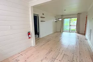1641 Elm Ave, Point Pleasant, NJ 08742 - Photo 30