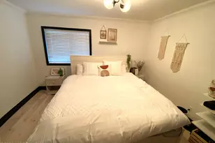 1641 Elm Ave, Point Pleasant, NJ 08742 - Photo 8