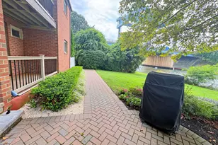 1641 Elm Ave, Point Pleasant, NJ 08742 - Photo 12