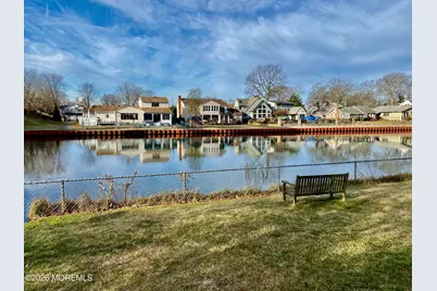 1641 Elm Avenue #2, Point Pleasant, NJ 08742 - Photo 2