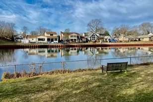 1641 Elm Ave, Point Pleasant, NJ 08742 - Photo 2