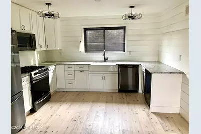 1641 Elm Avenue #2, Point Pleasant, NJ 08742 - Photo 4