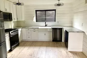 1641 Elm Ave, Point Pleasant, NJ 08742 - Photo 4