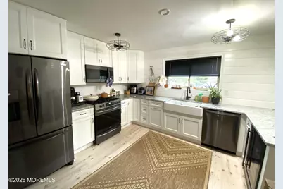 1641 Elm Avenue #2, Point Pleasant, NJ 08742 - Photo 16