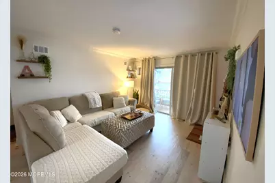 1641 Elm Avenue #2, Point Pleasant, NJ 08742 - Photo 6