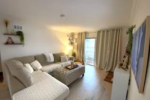 1641 Elm Ave, Point Pleasant, NJ 08742 - Photo 6