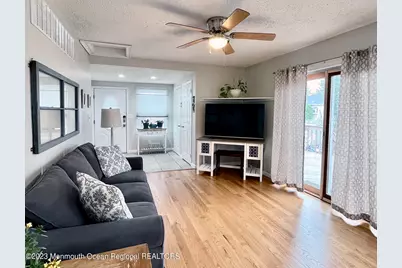1032 2nd Avenue, Belmar, NJ 07719 - Photo 2