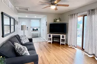 1032 2nd Ave, Belmar, NJ 07719 - Photo 2