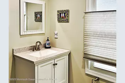 1032 2nd Avenue, Belmar, NJ 07719 - Photo 8