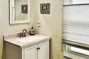 1032 2nd Ave, Belmar, NJ 07719 - Photo 8