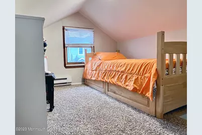 1032 2nd Avenue, Belmar, NJ 07719 - Photo 12