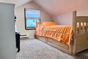 1032 2nd Ave, Belmar, NJ 07719 - Photo 12