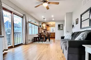 1032 2nd Ave, Belmar, NJ 07719 - Photo 4