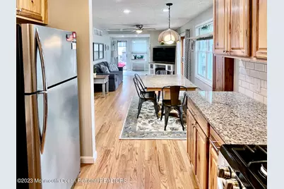 1032 2nd Avenue, Belmar, NJ 07719 - Photo 6